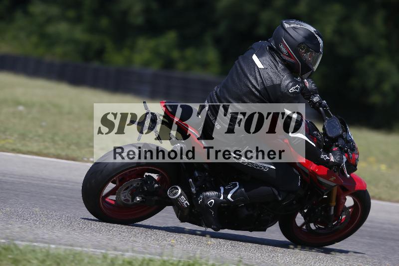 /Archiv-2024/49 29.07.2024 Dunlop Ride und Test Day ADR/Gruppe gruen/4